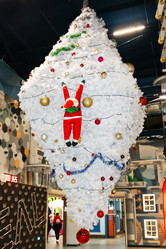 Similar image 21640569