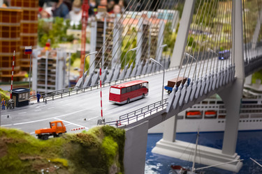 Similar image 21640570