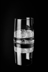 Similar image 21640572