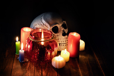 Similar image 21640576