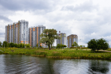 Similar image 21640577