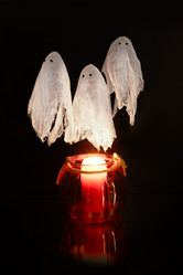 Similar image 21640579