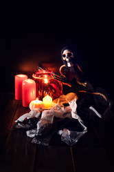 Similar image 21640580