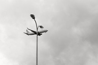 Similar image 21640581