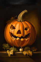 Similar image 21640583