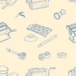 Similar image 21649485