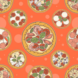 Similar image 21649486