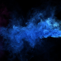 Similar image 21649488