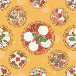 Similar image 21649494