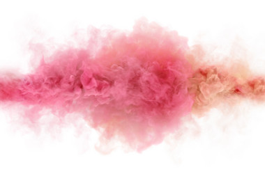 Similar image 21649503