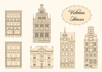 Similar image 21649512