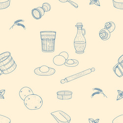 Similar image 21649513