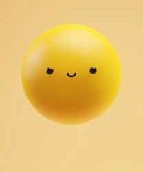 Similar image 21649517