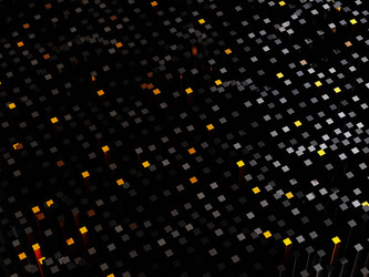 Similar image 21649518