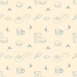 Similar image 21649522