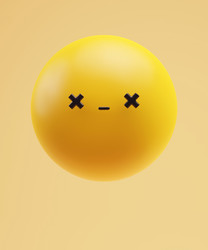 Similar image 21649531