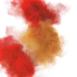 Similar image 21649533