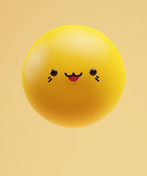 Similar image 21649534