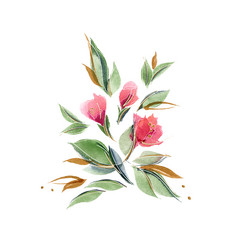 Similar image 21649538