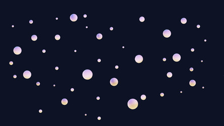 Similar image 21649542