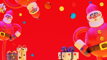 Similar image 21649555