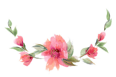 Similar image 21649570