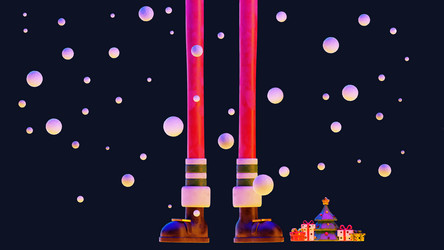 Similar image 21649573