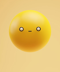 Similar image 21649574