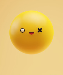 Similar image 21649583