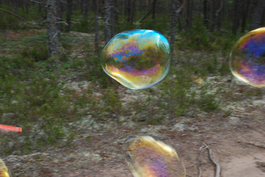 Similar image 21642696