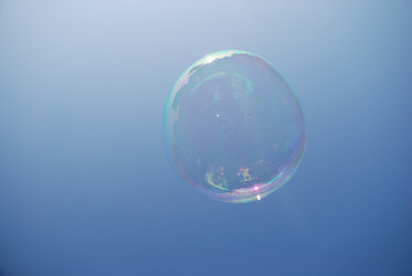 Similar image 21642697