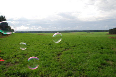 Similar image 21642700