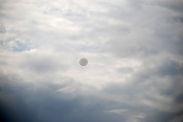 Similar image 21642702