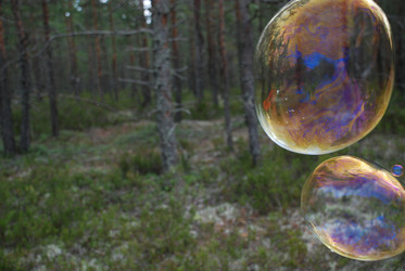 Similar image 21642706