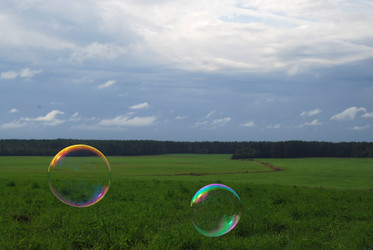 Similar image 21642709