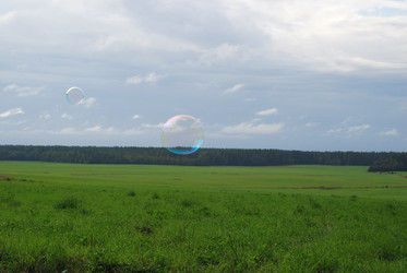 Similar image 21642710