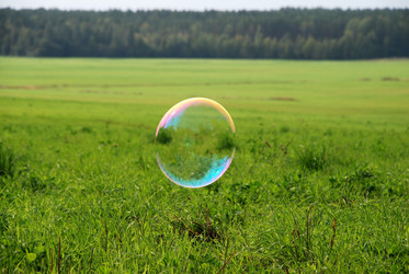 Similar image 21642711