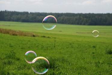 Similar image 21642712