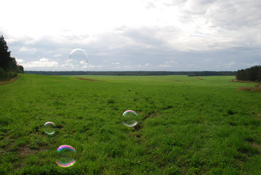 Similar image 21642713