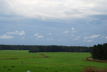 Similar image 21642715