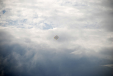 Similar image 21642718