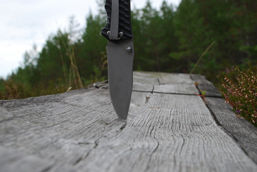 Similar image 21642720