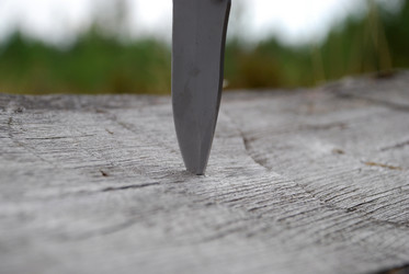 Similar image 21642721