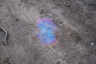 Similar image 21642722