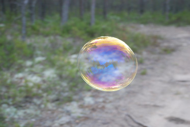 Similar image 21642723