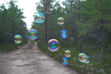 Similar image 21642724