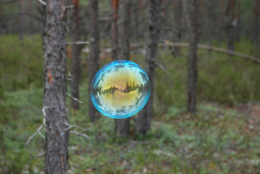 Similar image 21642726