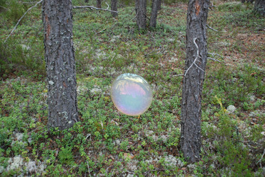 Similar image 21642728