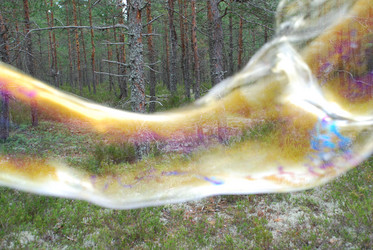 Similar image 21642736