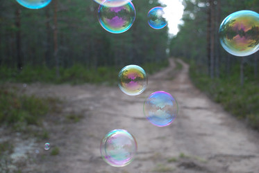 Similar image 21642738